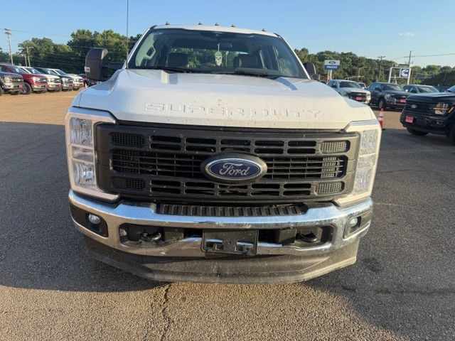 ford f-350 super duty 2025 1FT8W3DT1SED37161 image ford f-350 super duty 2025 1FT8W3DT1SED37161 image